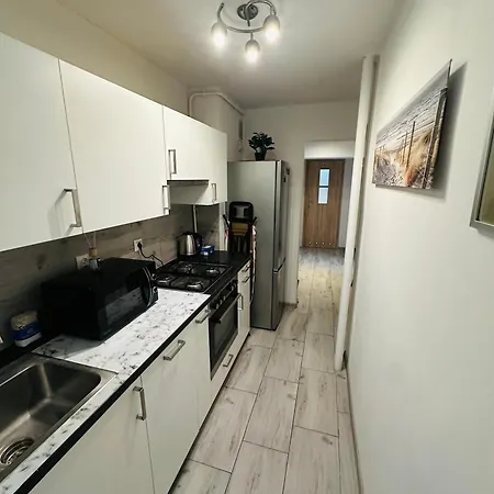 Wola Ratusz وارسو