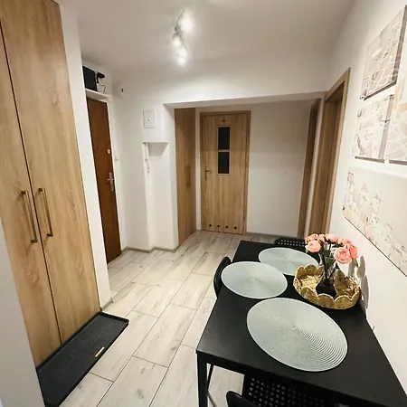 Wola Ratusz Varšava